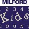 After a two-year hiatus due to the pandemic, Kids Count of Milford will be hosting the Preschool Showcase on May 21 in the Milford Public Library’s Program Room. The showcase will run from 10:30 a.m. to 12:30 p.m.