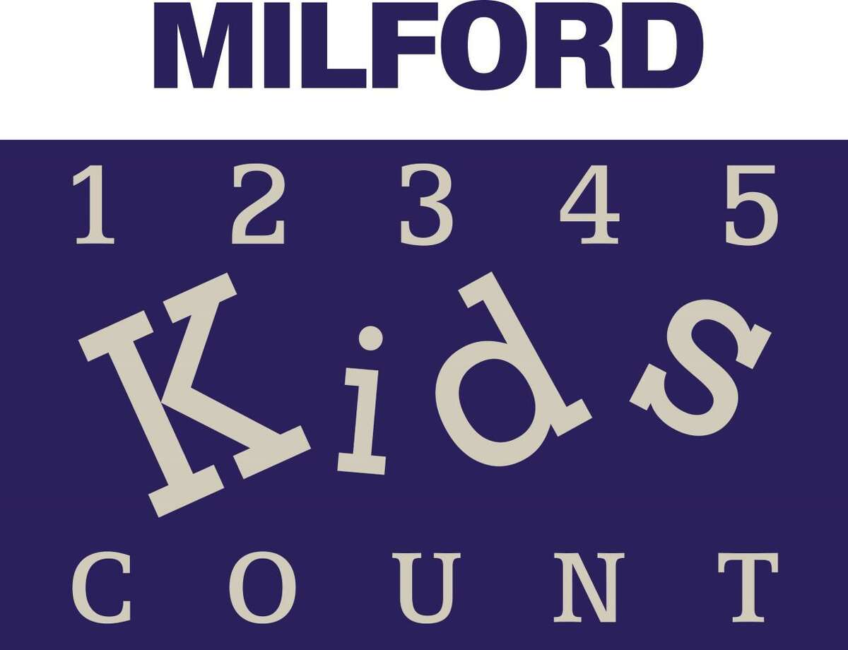 After a two-year hiatus due to the pandemic, Kids Count of Milford will be hosting the Preschool Showcase on May 21 in the Milford Public Library’s Program Room. The showcase will run from 10:30 a.m. to 12:30 p.m.