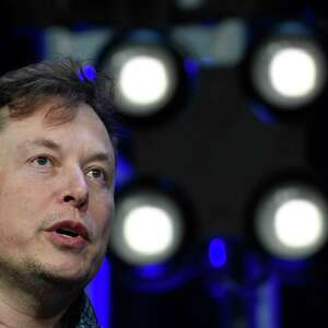 SpaceX IPO Sparks Connecticut Investor Excitement — Treasurer Erick Russell Raises Governance Concerns