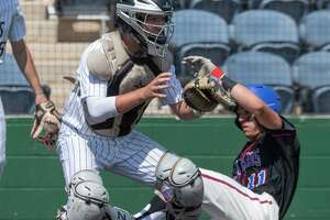 HS BASEBALL: MCS loses heartbreaker in area playoff
