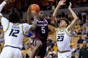 UConn men’s basketball adds another player from transfer portal