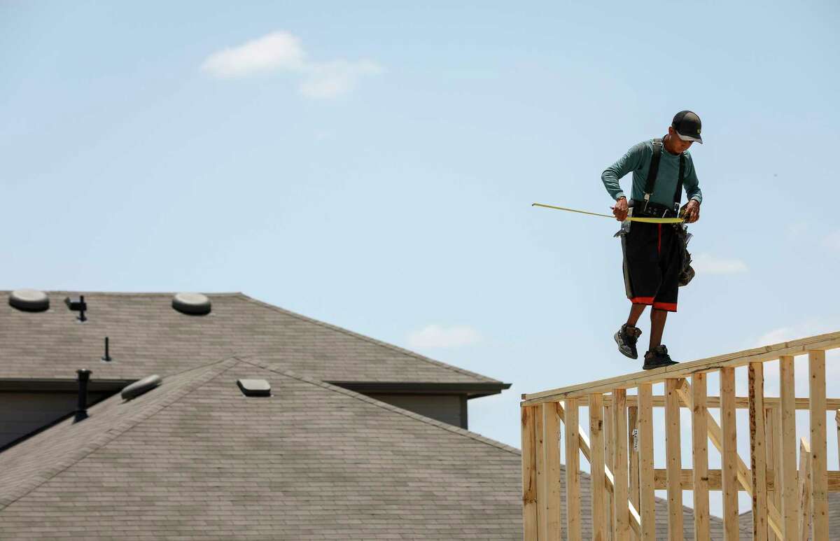 Property appraisal challenges in Fort Bend County What to know