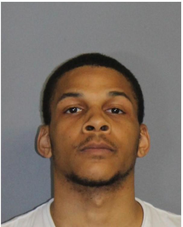 Police: 'Substantial amount' of fentanyl found in Waterbury drug bust - Vimarsana News