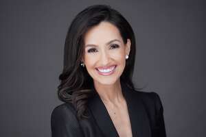 KENS 5 anchor Isis Romero dishes on life away from TV news