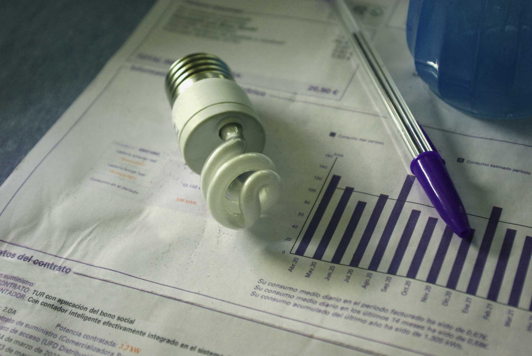 Electric supply-side price hike could make summer hot and expensive - Vimarsana News
