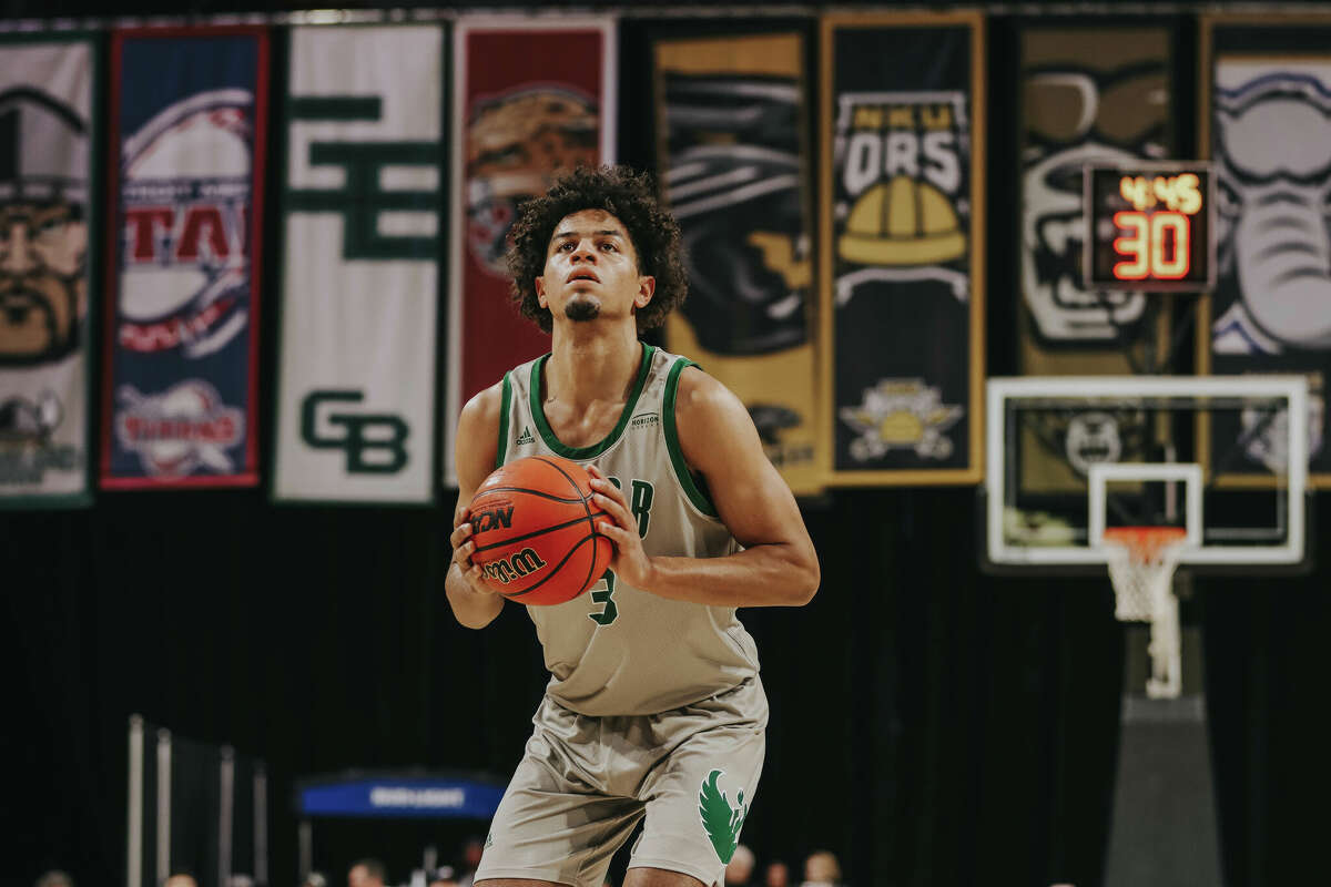 UAlbany men's basketball fills out roster
