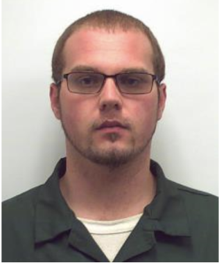 Man sentenced for Colonie crime spree — including targeting same Macy's twice - Vimarsana News
