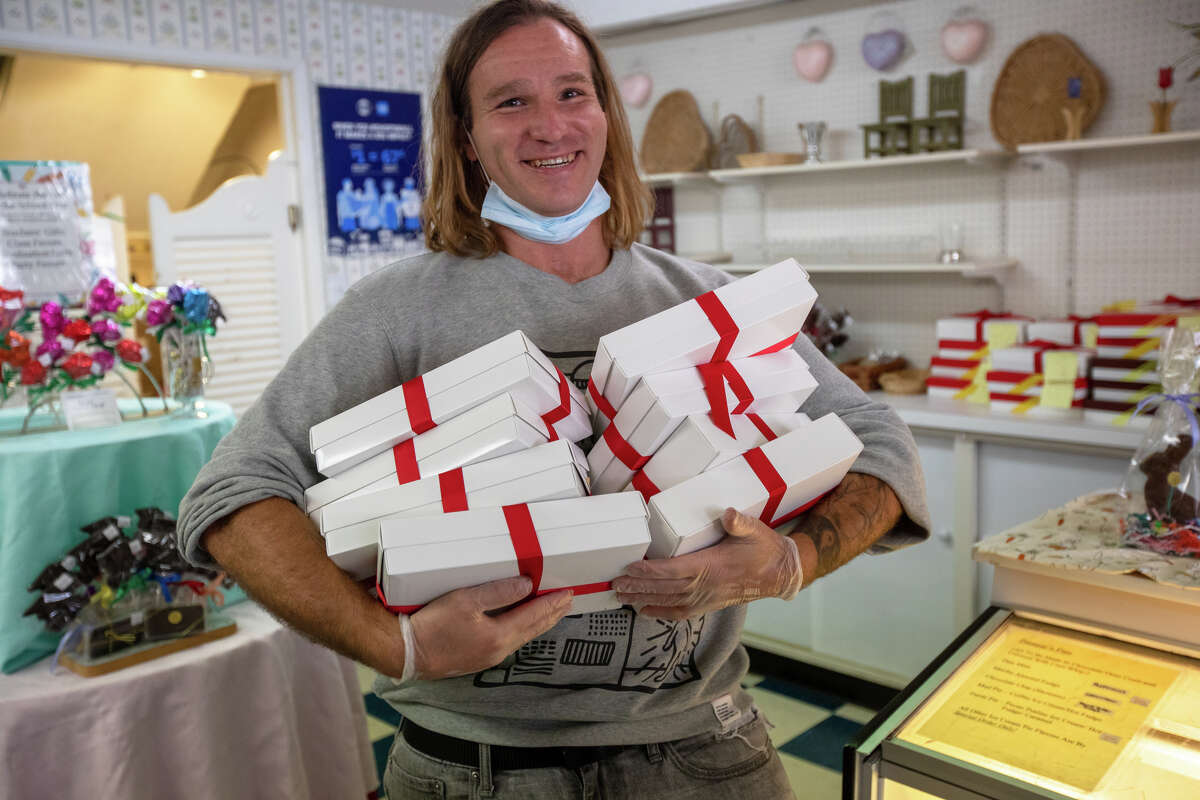 Bay Area Preston's Candy has rescue plan as it faces closure