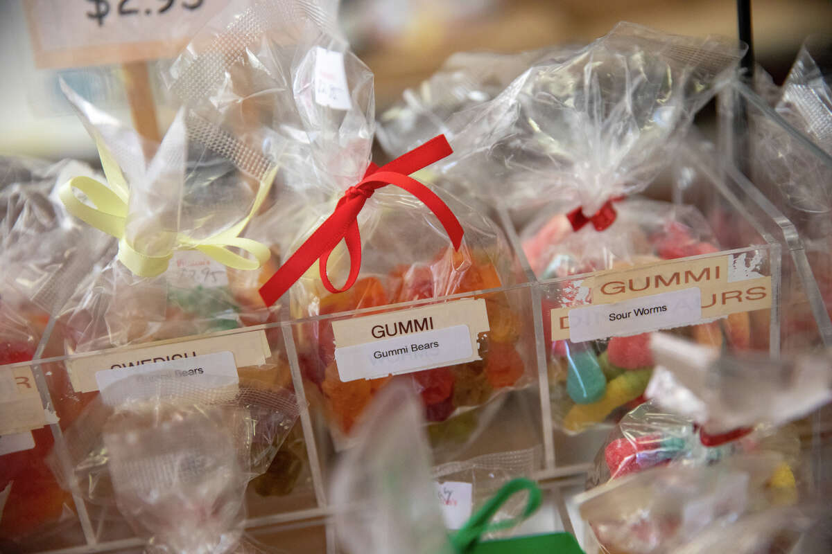 Bay Area Preston's Candy has rescue plan as it faces closure