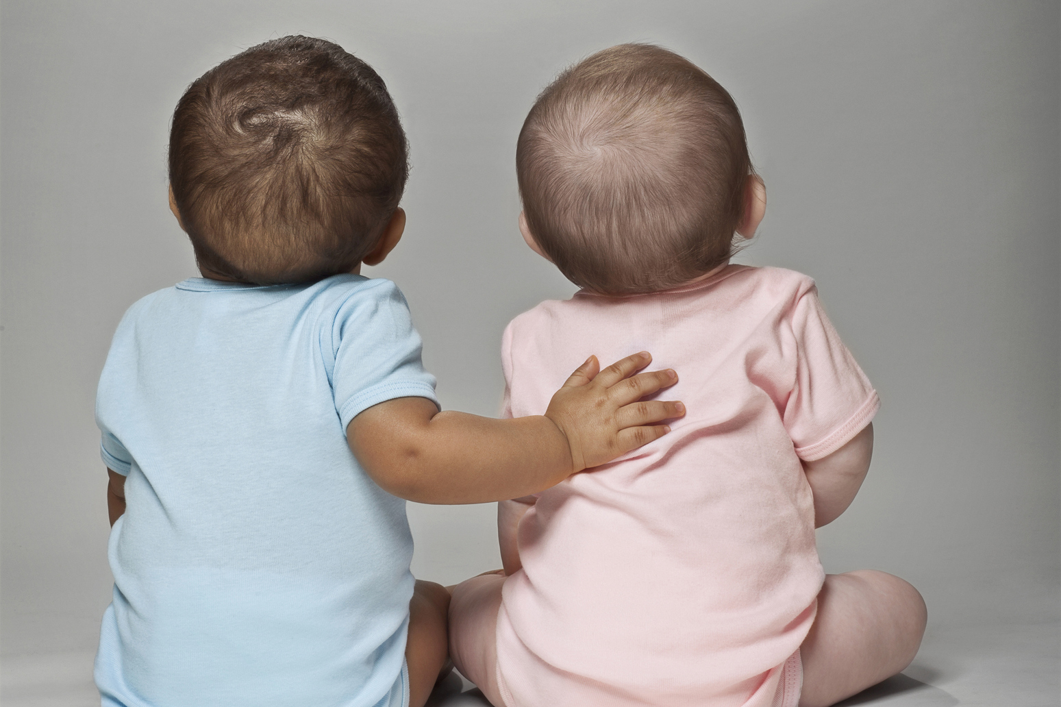Most popular and unique baby names in San Antonio and Texas - Vimarsana News