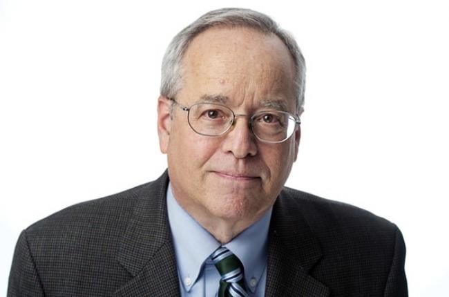 Guest Opinion: It’s probably still the economy, stupid – Midland Daily News