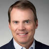 Jack Harper, newly named executive vice president, Lower 48 at ConocoPhillips.