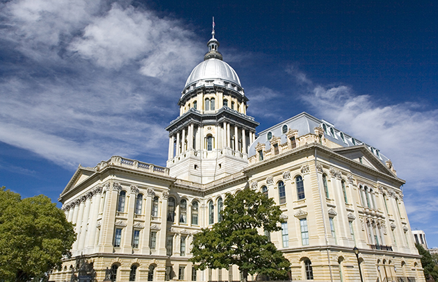While supportive of individual measures, GOP criticizes lack of accountability - Vimarsana News