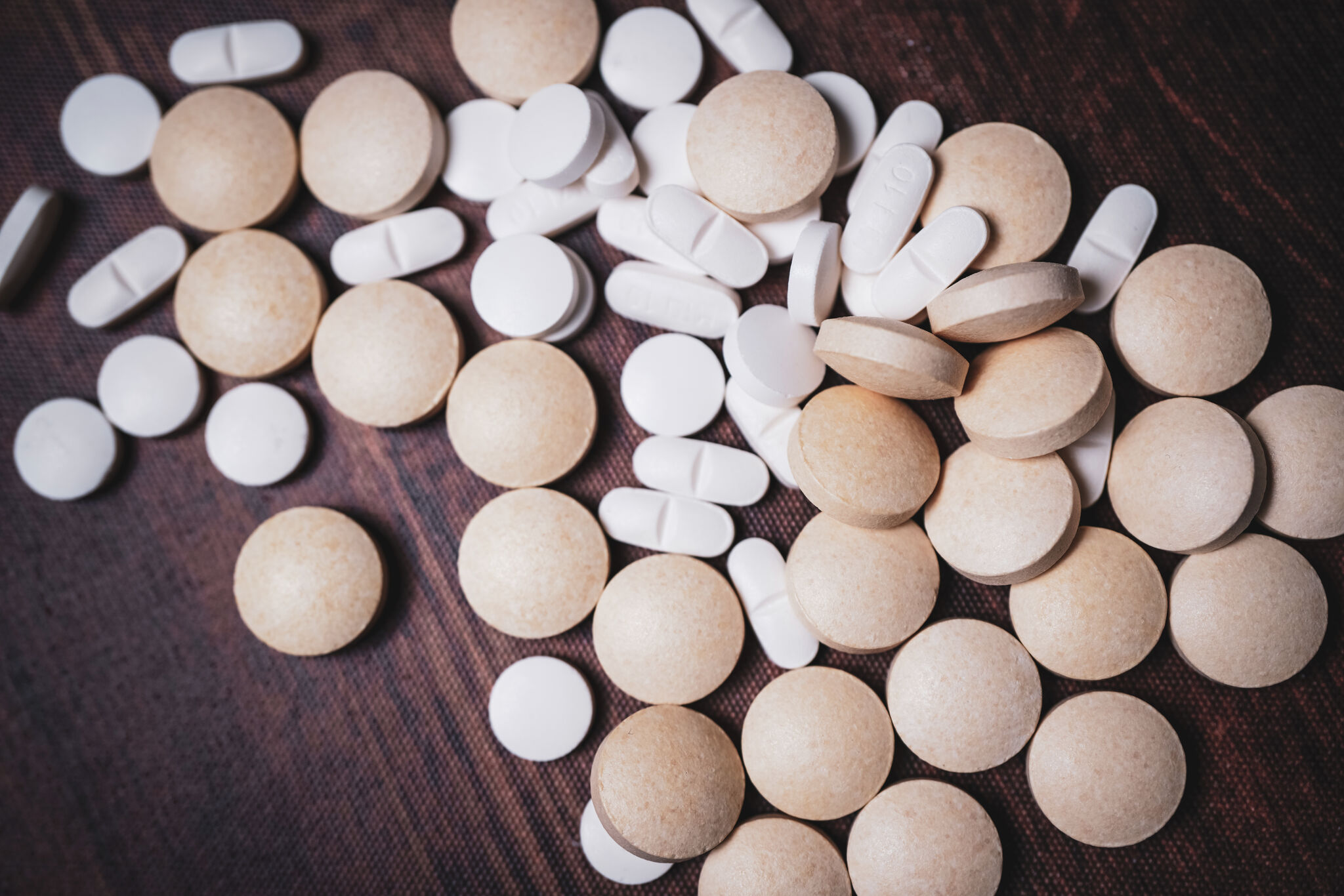 Fentanyl casting pall over Morgan County as deaths start to rise - Vimarsana News