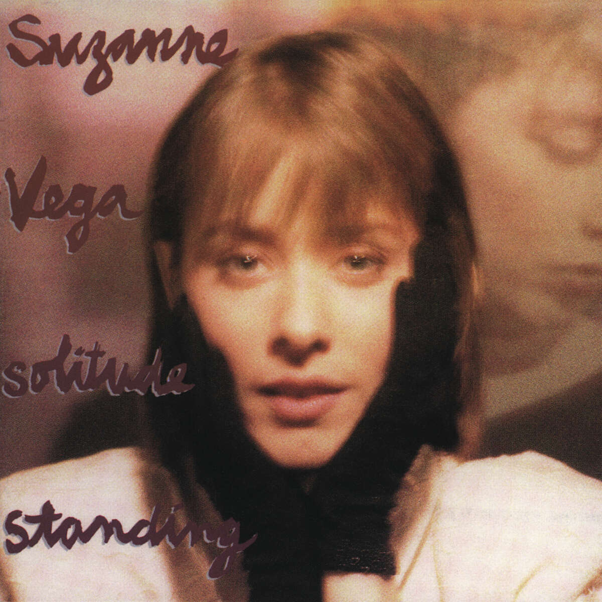 Suzanne Vega’s breakout, platinum-selling album “Solitude Standing,” known for the single “Luka,” was recorded in Woodstock and release din 1987. 
