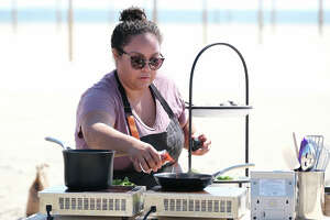 What this week's 'Top Chef' episode missed about Galveston
