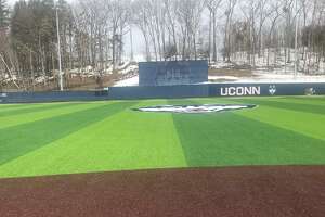Could UConn baseball host NCAA Regionals, HS championships?