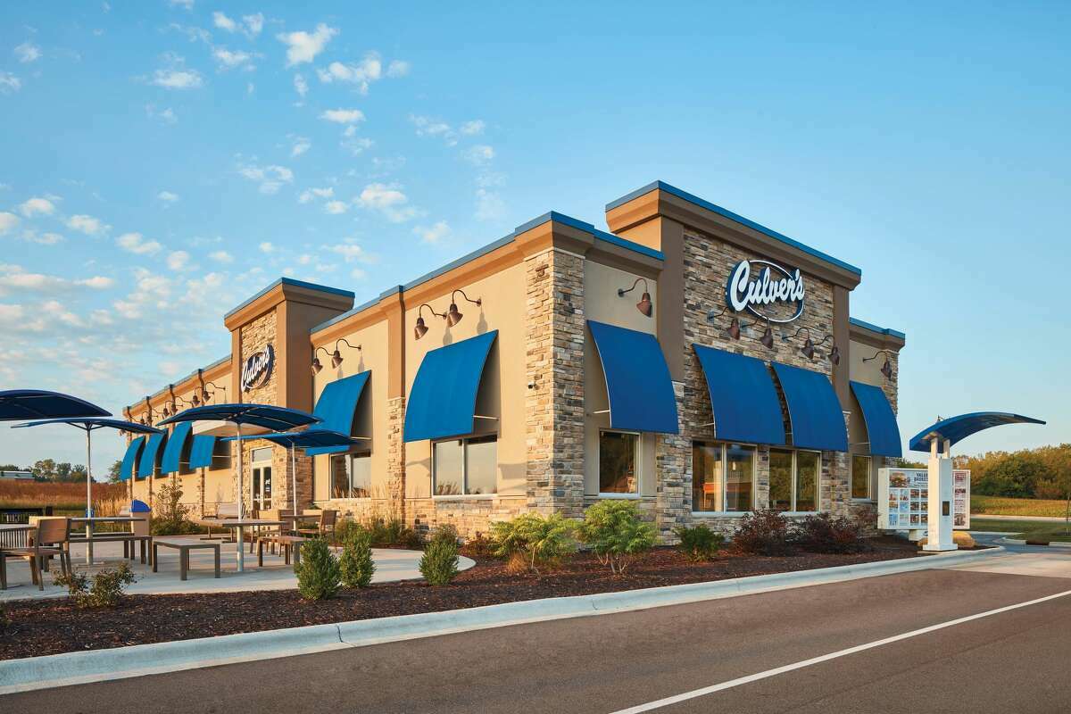 After public hearings and buying property in Manistee Township, township officials say the previously planned creation of a Culver’s isn’t feasible at this time.