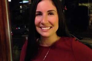Teacher promoted to principal at Bridgewater, Roxbury schools