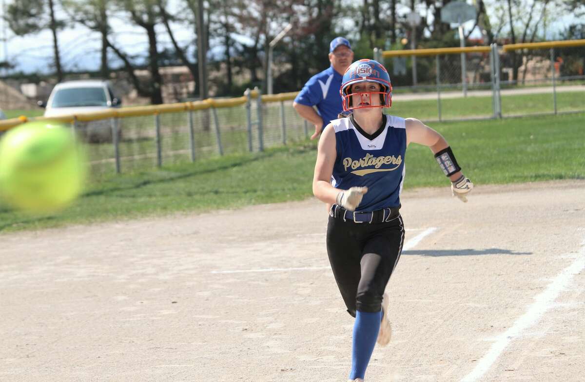 Onekama softball ready for its next chapter in 2023