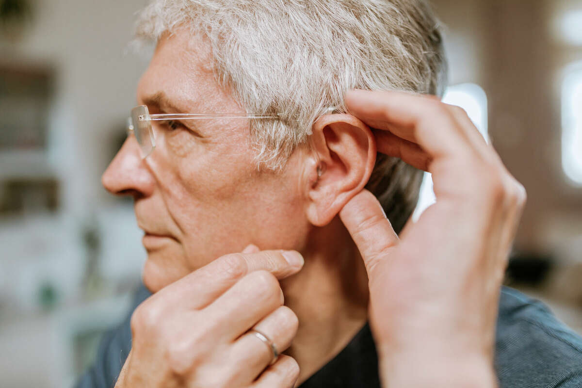 According to a study published on May 4, 2022, scientists have uncovered a single master gene that programs ear hair cells into either outer or inner ones, overcoming a major hurdle that had prevented developing the cells to restore hearing.