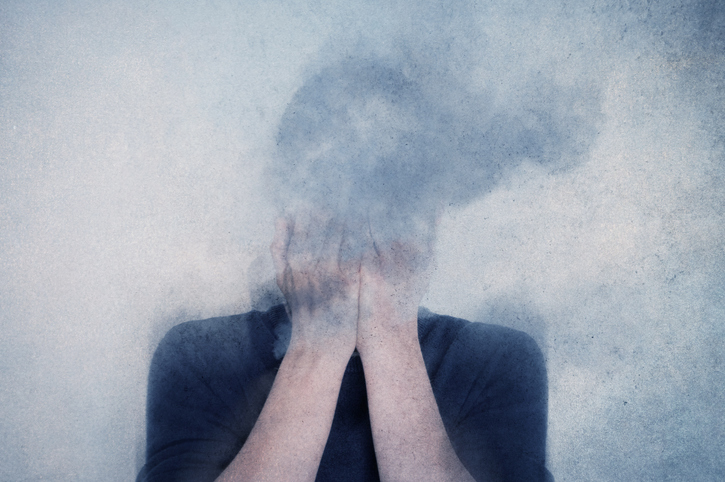 Commentary: Saul Levin — Solving the mental health crisis - Vimarsana News