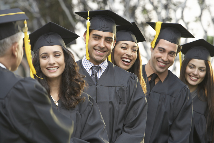 Commentary: Guillermo Elizondo — Higher ed at turning point - Vimarsana News