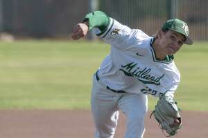 JC BASEBALL: Young Ks 11 to help Chaps beat Ranger College