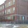 The Manistee Area Public Schools Board of Education awarded a bid to Pro-Tech Environmental and Demolition, Inc., for the demolition of the former high school building constructed in 1927.