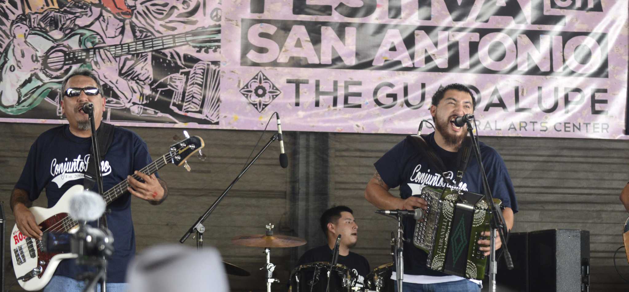 Best things to do in San Antonio this week - Vimarsana News