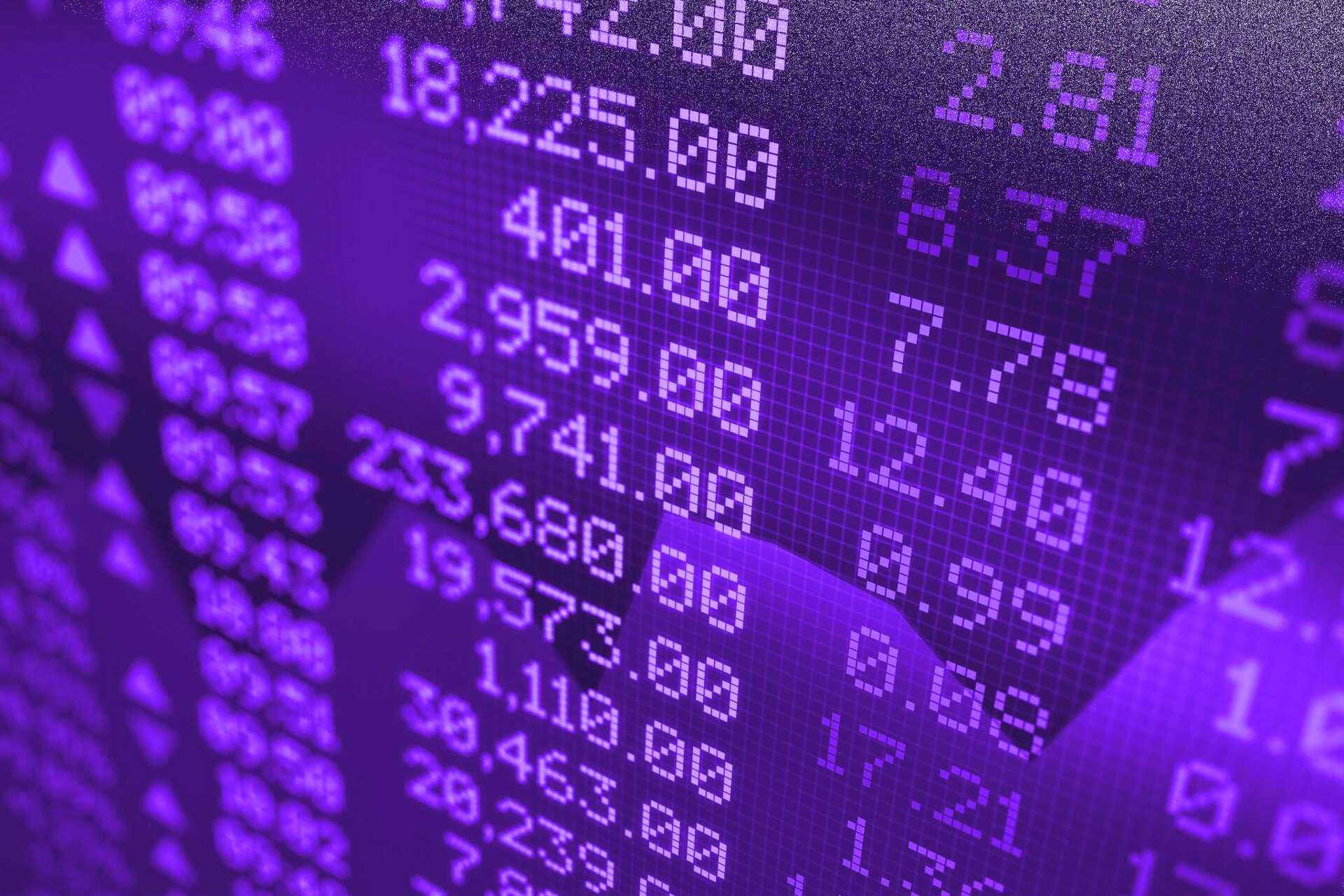 TD Ameritrade Review 2022