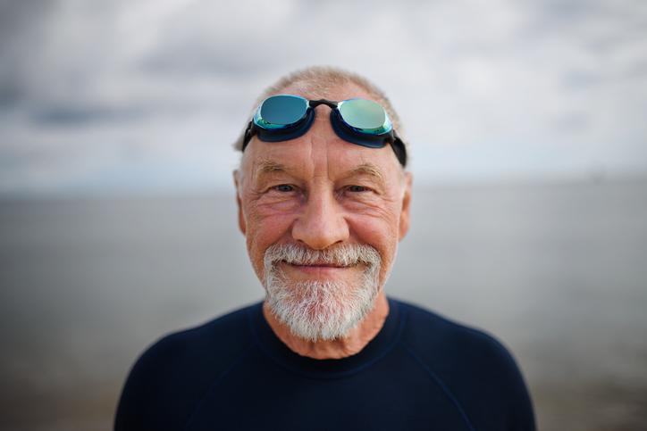 Commentary: Slices of life by Jill Pertler – All the things that make us happy - Vimarsana News