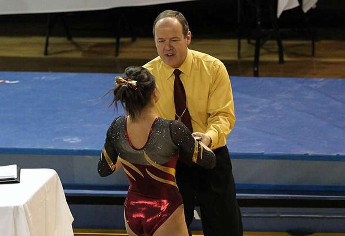 The court on Thursday found a lack of “minimal due diligence” by investigative reporter Dan Murphy when he referred on Twitter in 2019 to Jerry Reighard, who coached women’s gymnastics at Central Michigan University.