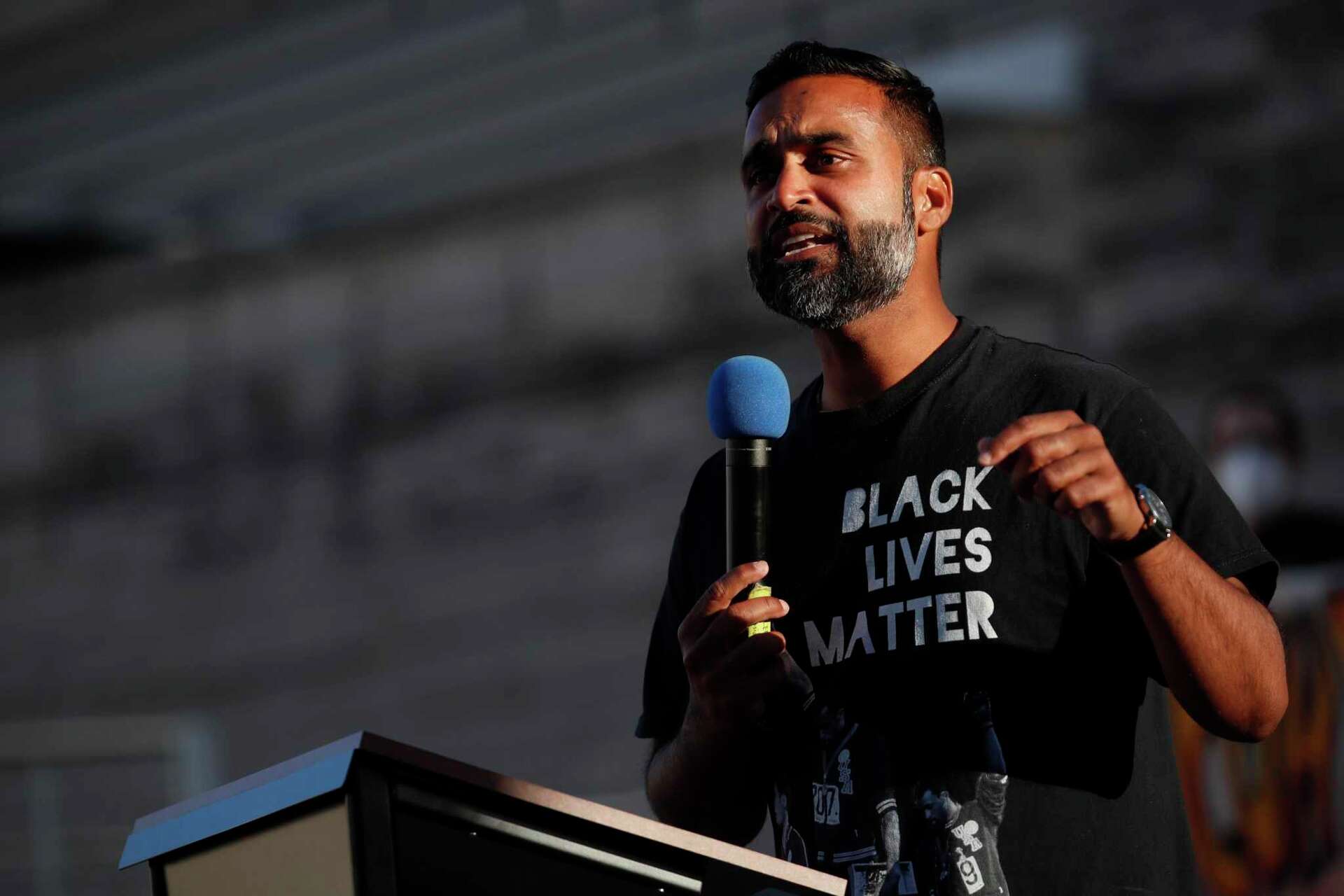 Is the Bay Area progressive? These key district attorney races will show  how voters see crime and policing