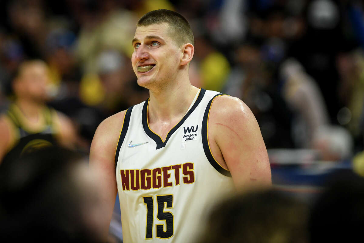 nikola jokic last 10 games dominicroutzahn