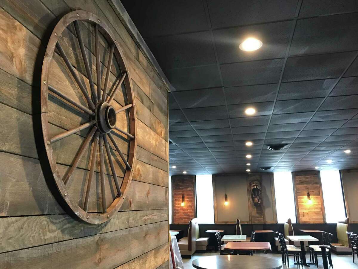 Torrington restaurateur Fred Rizvani opening Mill House Kitchen & Bar