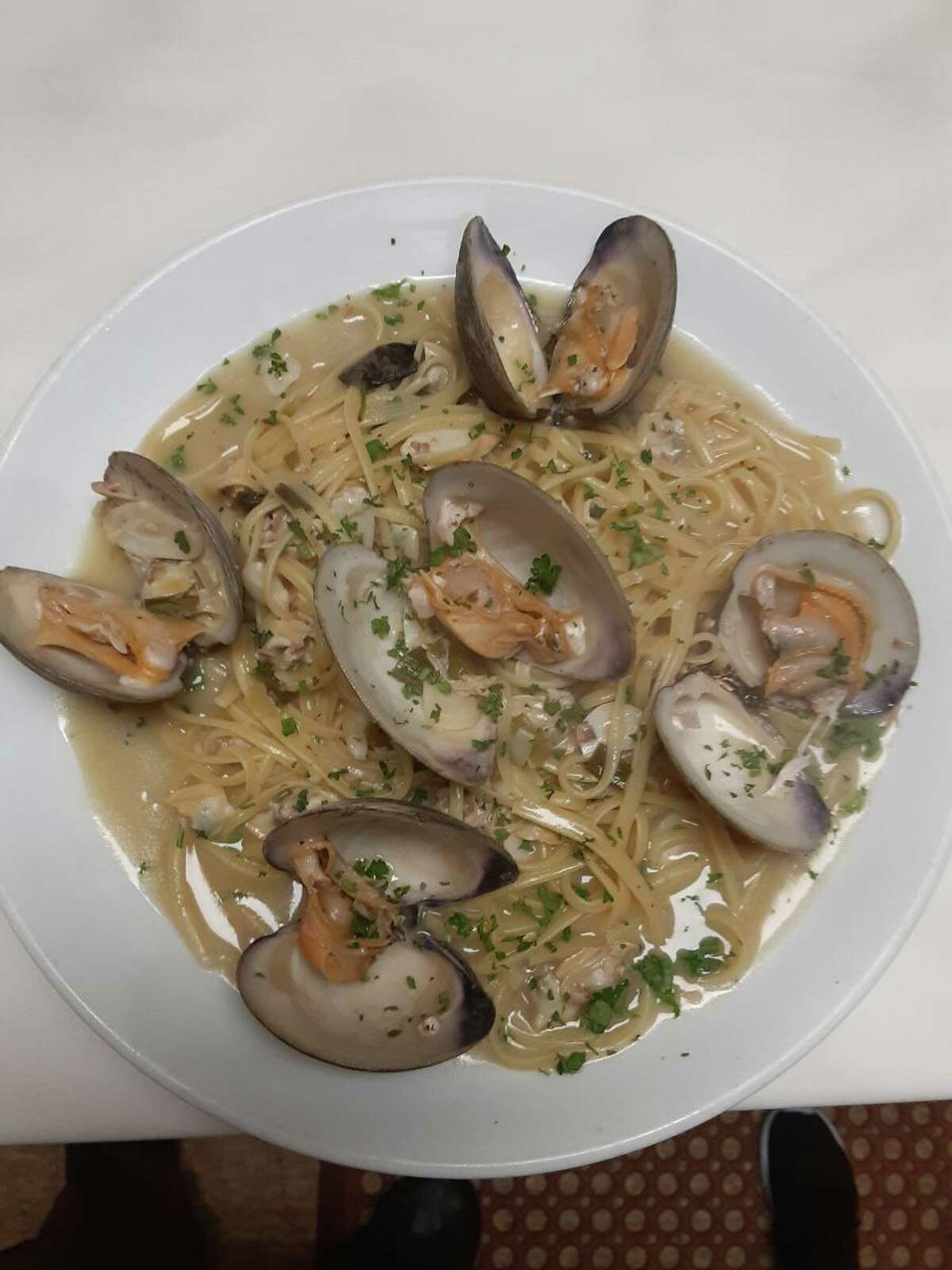 Torrington restaurateur Fred Rizvani opening Mill House Kitchen & Bar