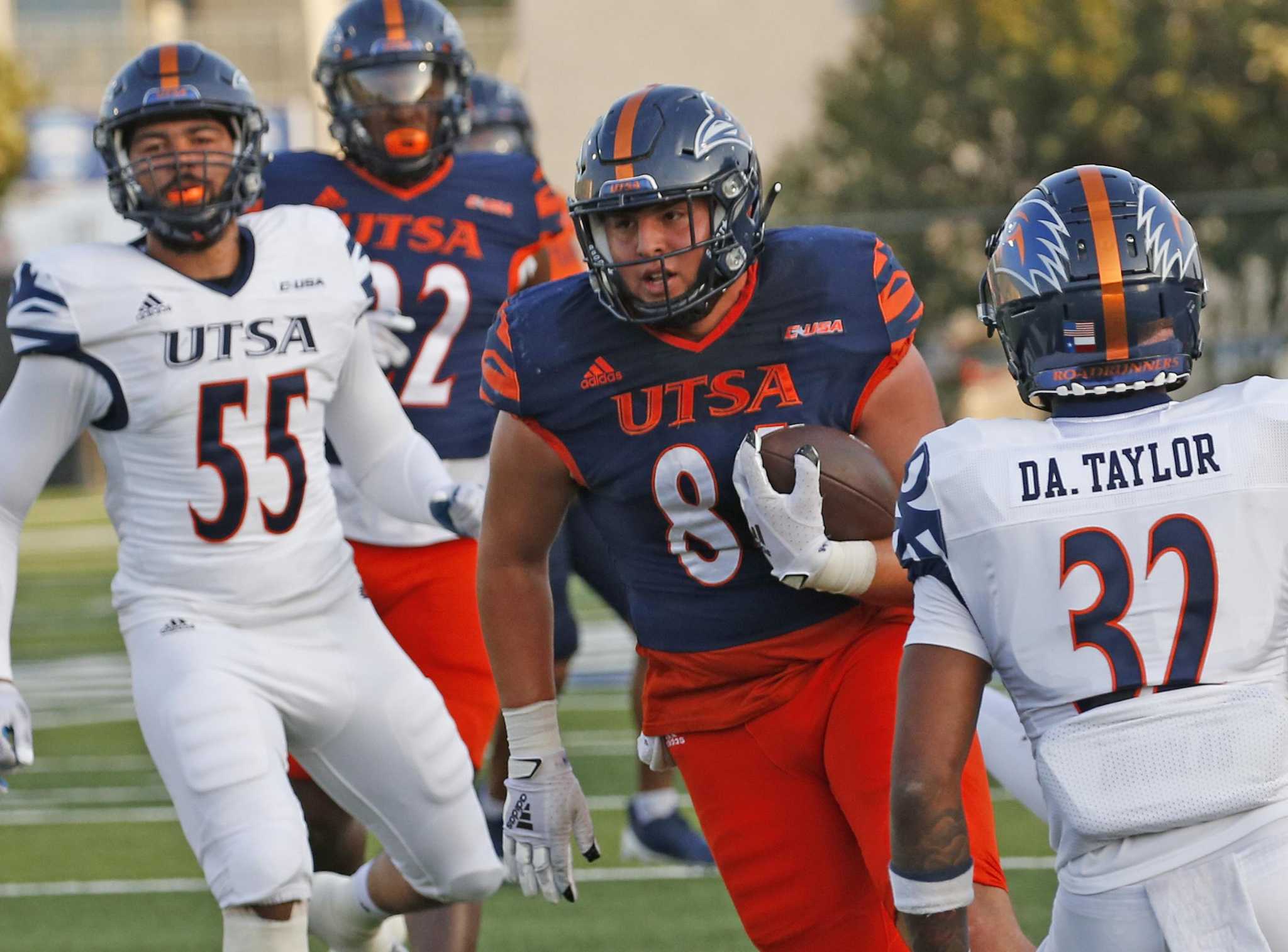 UTEP Ranked Last in CBS Sports College Football Preseason Poll