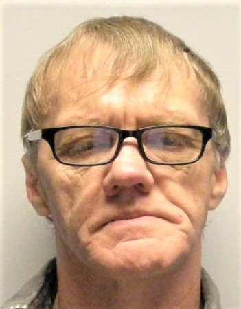 Collinsville man charged with failure to register as sex offender - Vimarsana News