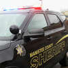 Manistee County Sheriff's Office