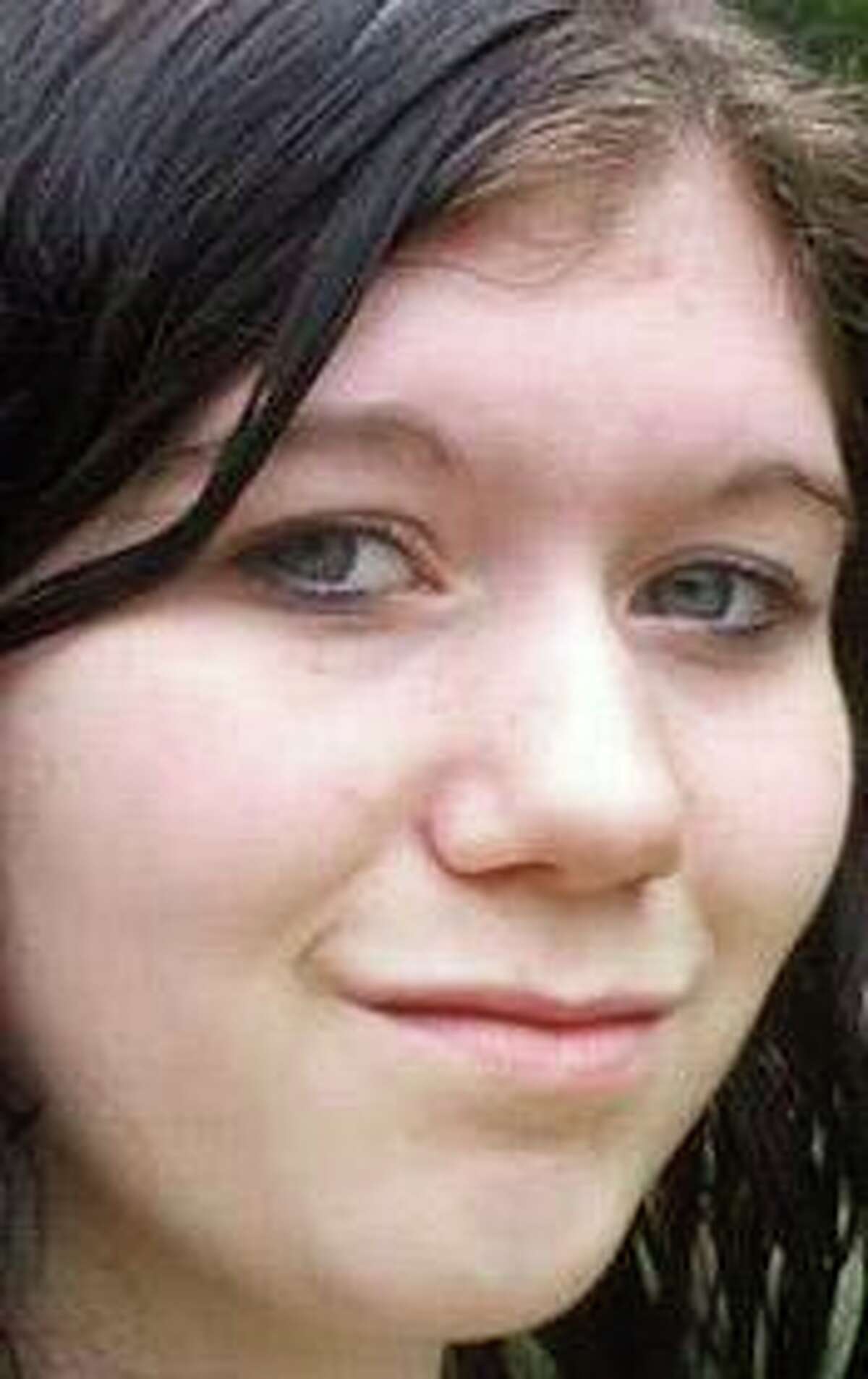 Alexandria “Ali” Lowitzer of Spring, has been missing since 2010. She was 16 when she went missing.