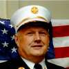 Daniel W. Hoyt, 76, of Trumbull, former chief of the Long Hill Fire Department, died May 10, 2022.
