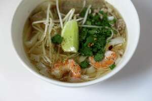 Acclaimed Cambodian restaurant Nyum Bai closes in Oakland