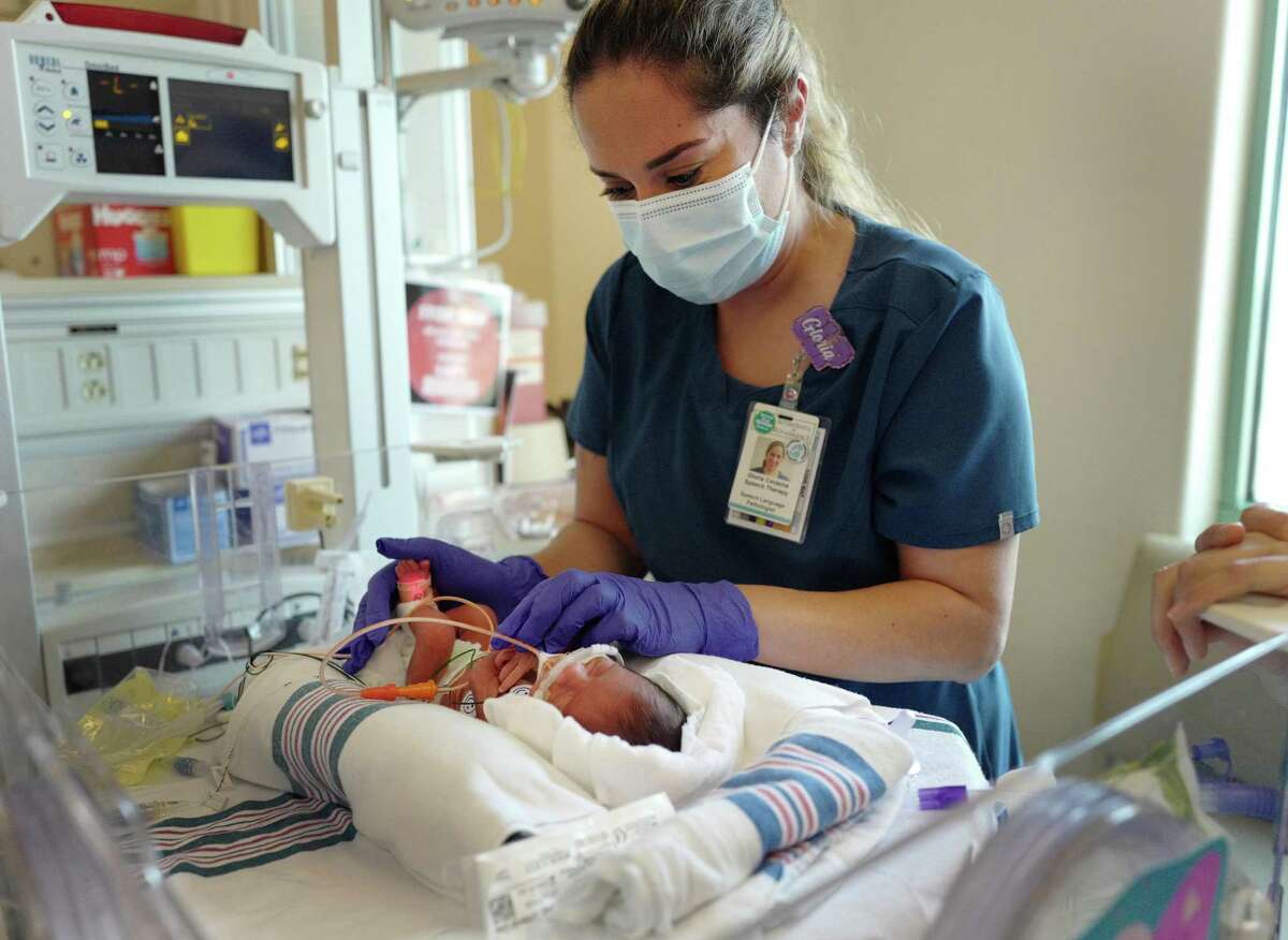 Mother’ milk therapy offers premature babies chance to go home sooner