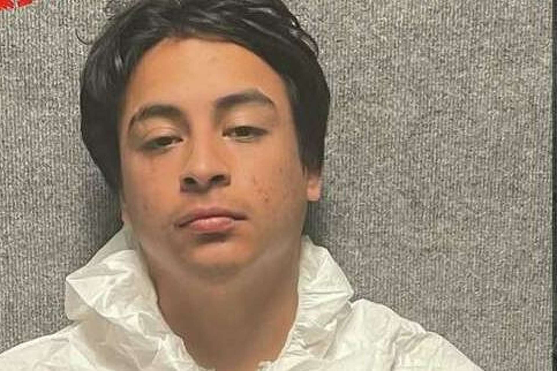 San Antonio man charged with capital murder in fatal shooting