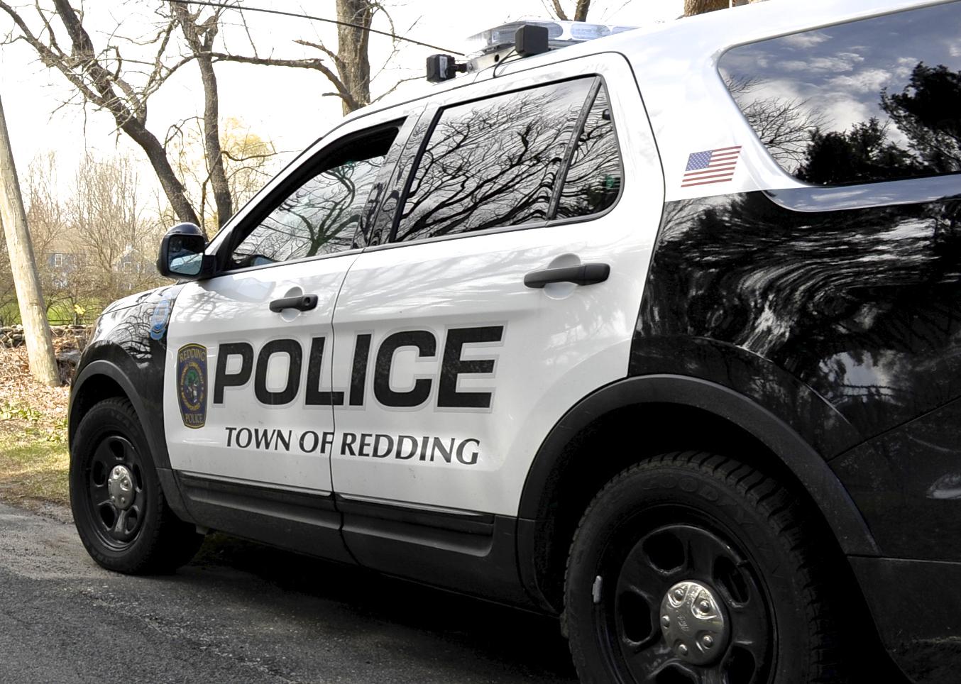 Police investigating "untimely death" of woman found in Redding hotel - Vimarsana News