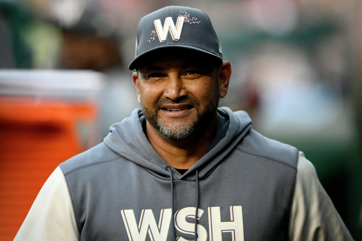 houston-astros-winning-streak-ends-at-11-games