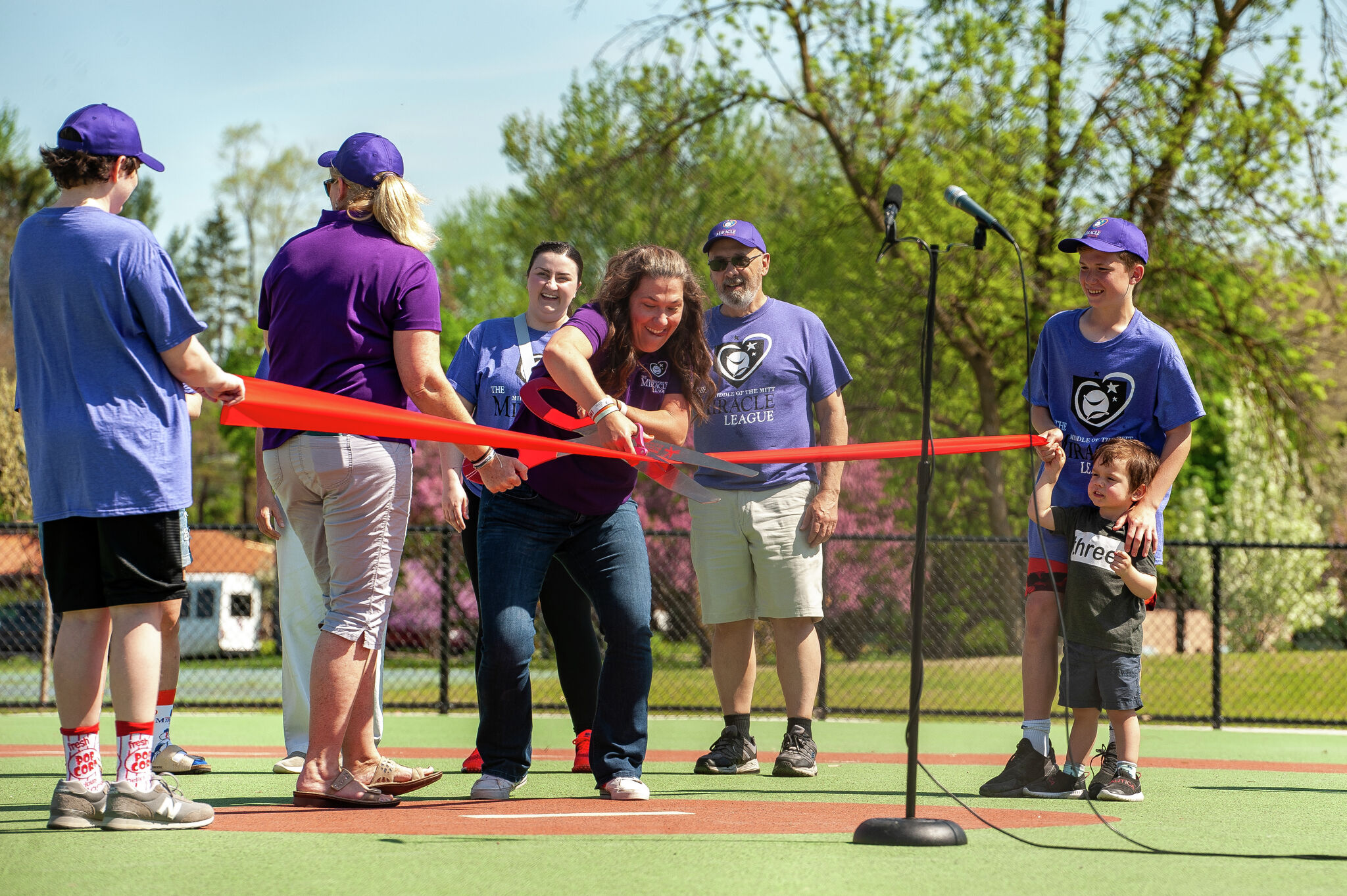 q-a-parks-and-recreation-building-community-in-midland