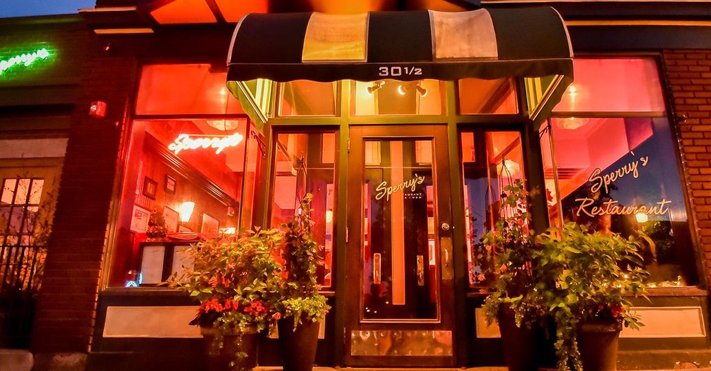 Sperry's reopens Tuesday after staff-related shutdown - Vimarsana News