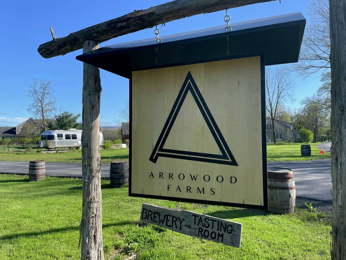 The two festivals build upon the agriculture, tourism, open space preservation, and family entertainment that Arrowood is known for.